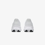 Asics Versablast 4 Kadın Beyaz Koşu Ayakkabısı