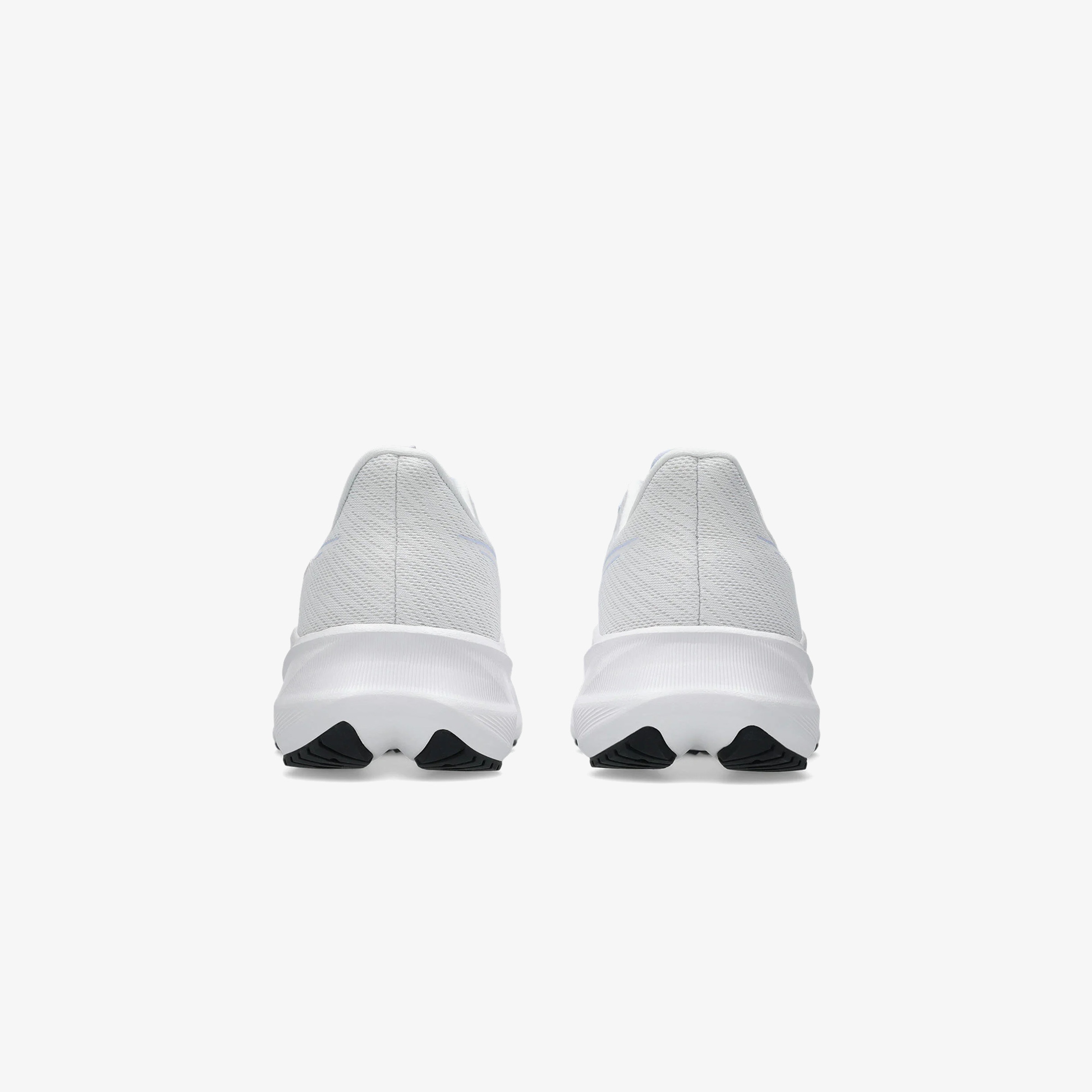 Asics Versablast 4 Kadın Beyaz Koşu Ayakkabısı