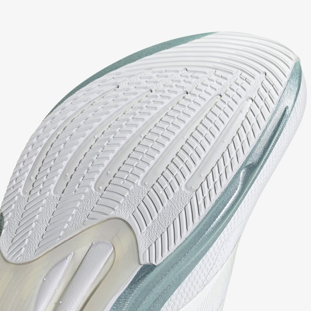 Adidas Beyaz Adidas Supernova Rise 2 Koşu Ayakkabısı