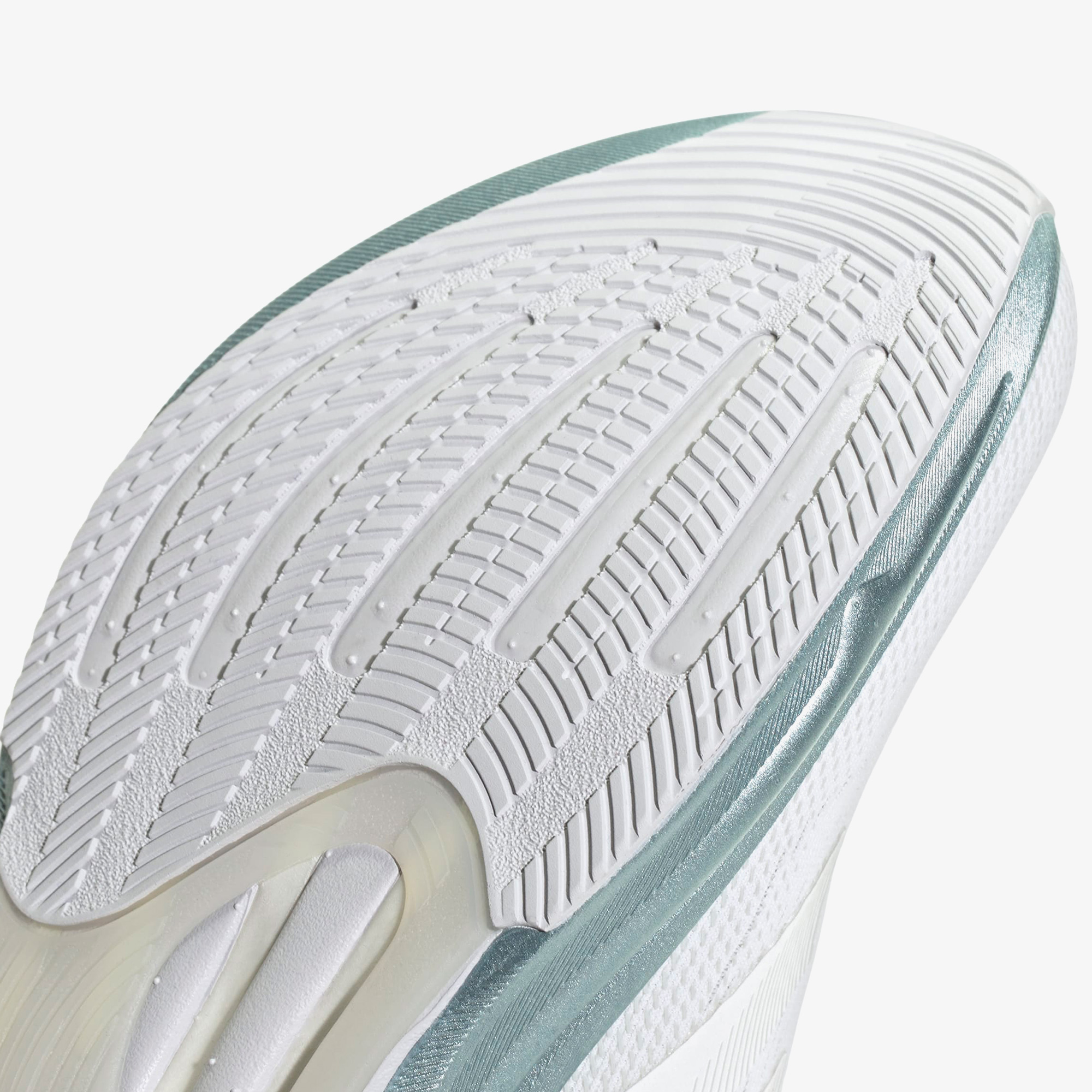 adidas Supernova Rise 2 Kadın Beyaz Koşu Ayakkabısı