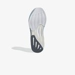 adidas Supernova Rise 2 Kadın Beyaz Koşu Ayakkabısı