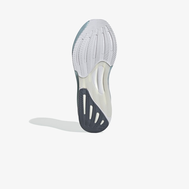 Adidas Beyaz Adidas Supernova Rise 2 Koşu Ayakkabısı