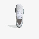 adidas Supernova Rise 2 Kadın Beyaz Koşu Ayakkabısı