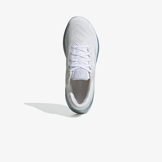 Adidas Beyaz Adidas Supernova Rise 2 Koşu Ayakkabısı