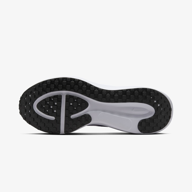 Nike Mavi Nike Revolution 8