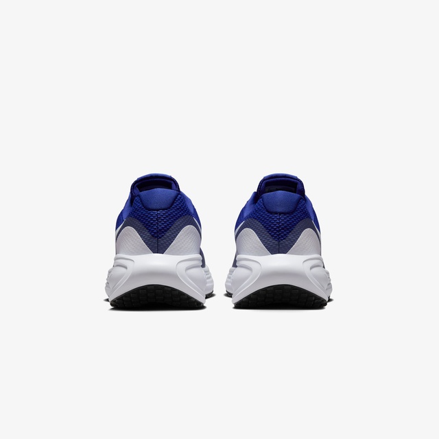Nike Mavi Nike Revolution 8