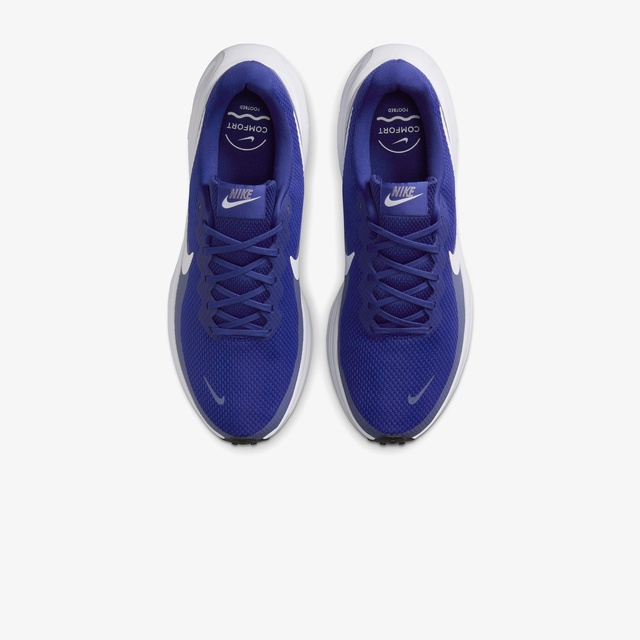 Nike Mavi Nike Revolution 8