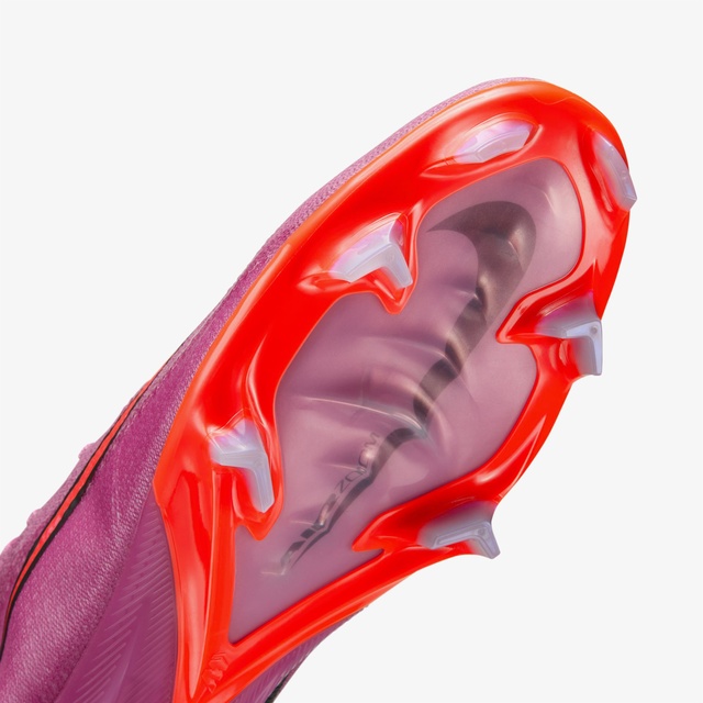 Nike Pembe Nike Mercurial Superfly 10 Elite