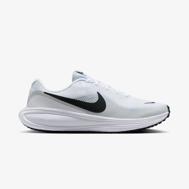 Nike Beyaz Nike Revolution 8