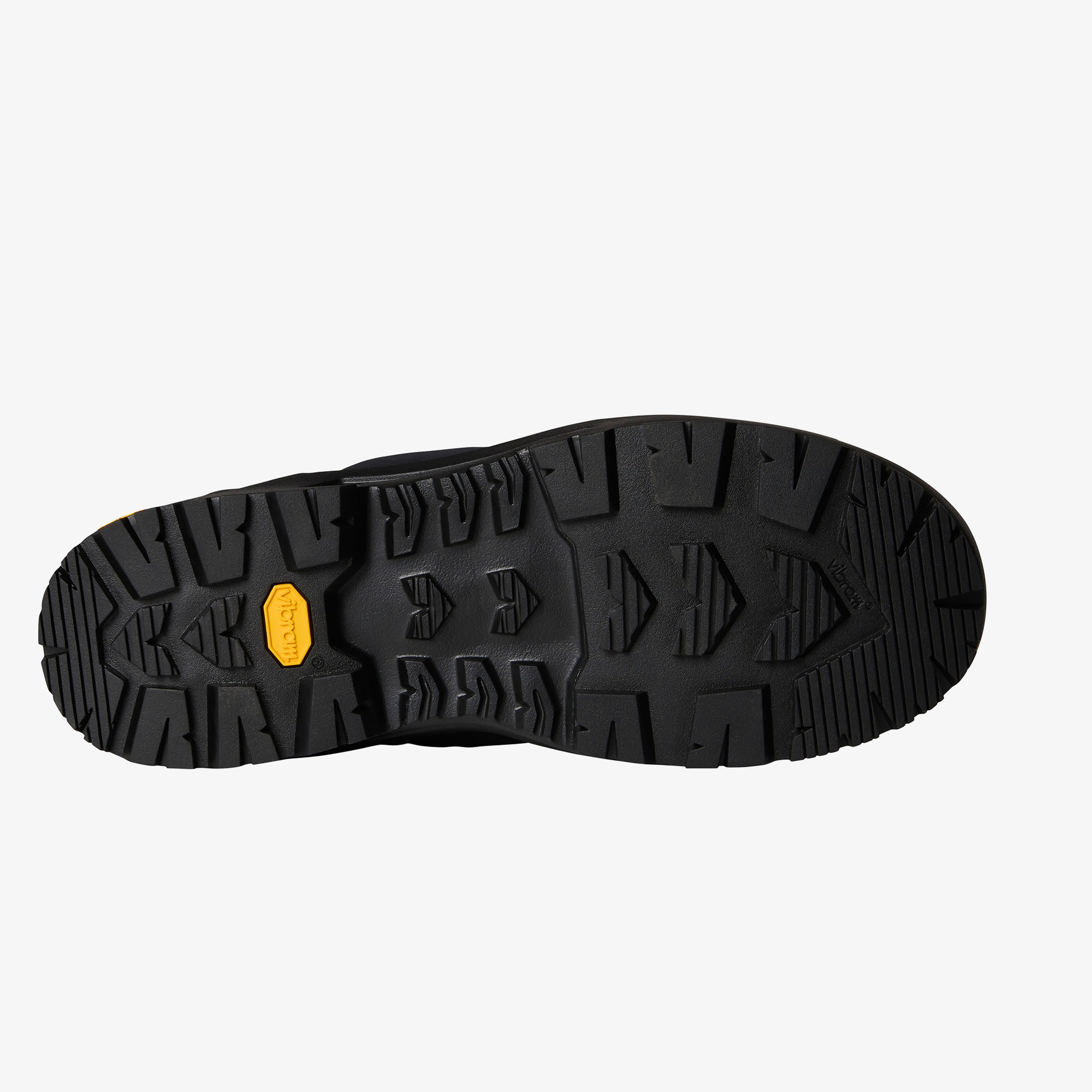 The North Face Base Camp Thermoball Mule Unisex Siyah Terlik