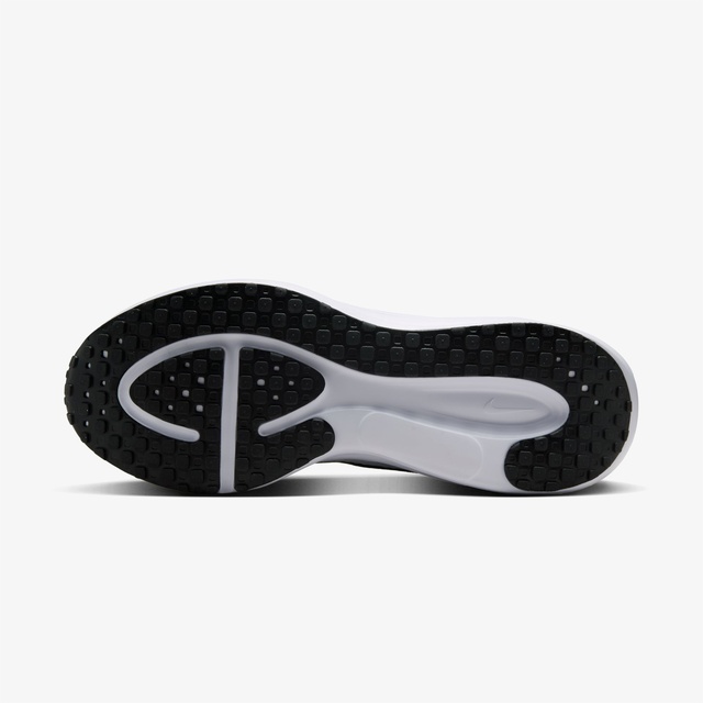 Nike Beyaz Nike Revolution 8