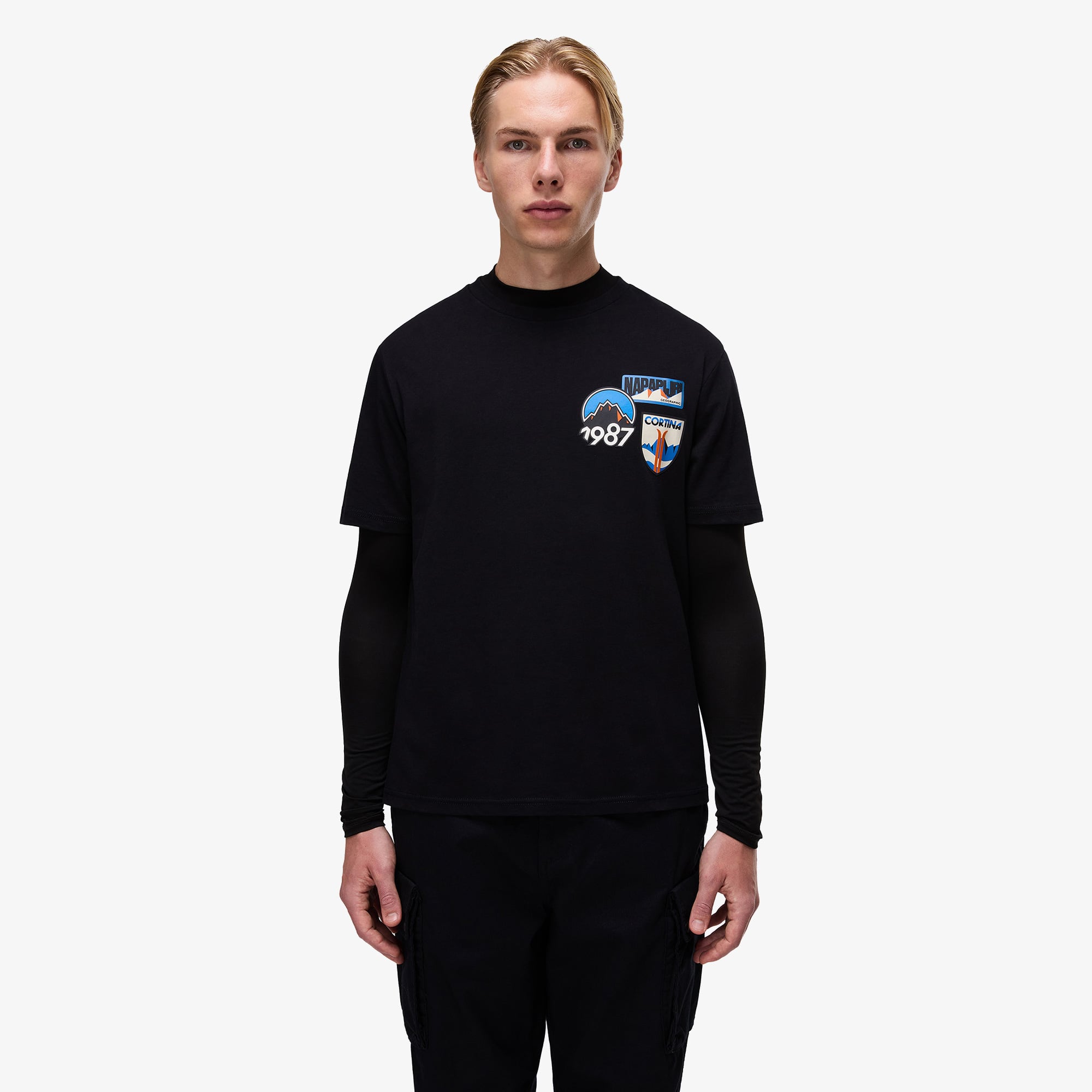 product-content-variant-image