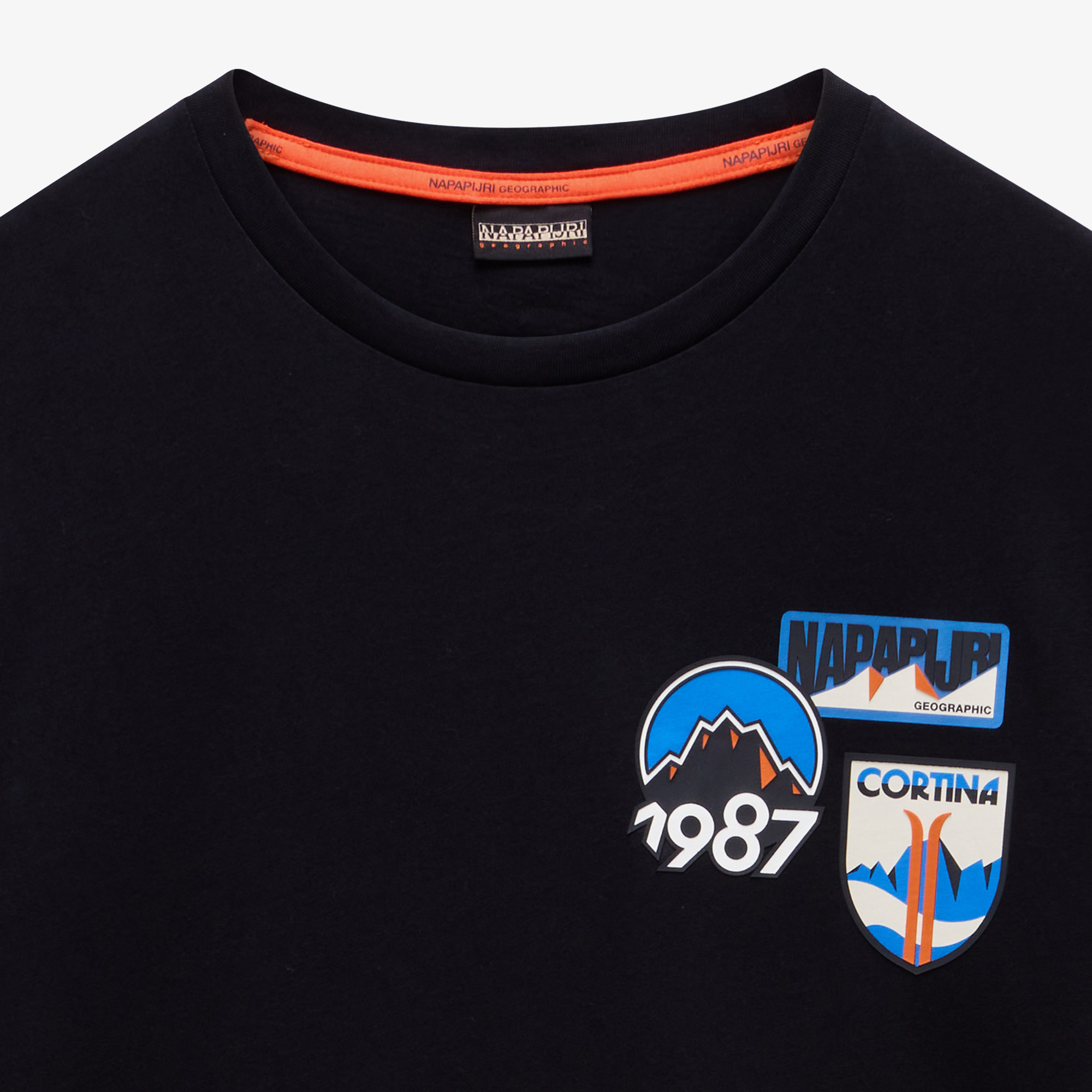 product_detail_image