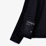 Napapijri Kadın Siyah Ceket