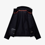 Napapijri Kadın Siyah Ceket