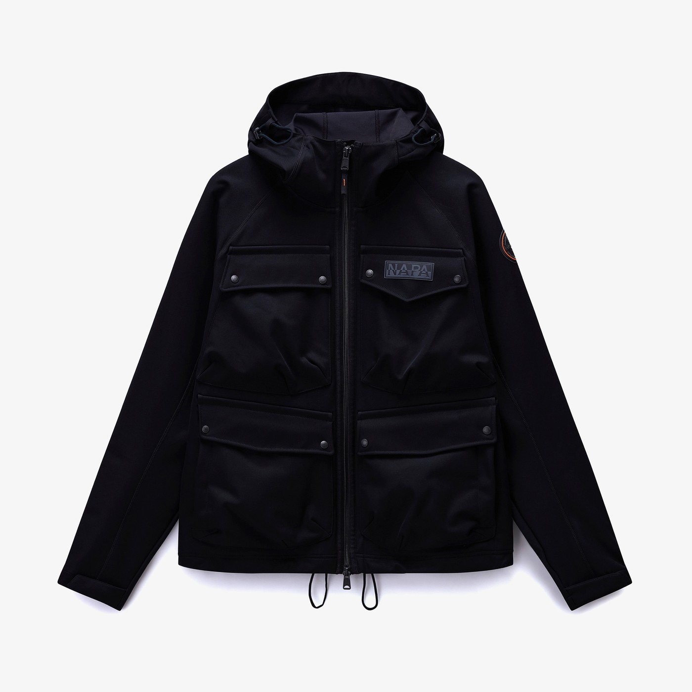 product_detail_image