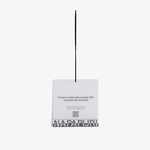 Napapijri Kadın Siyah Ceket