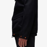 Napapijri Kadın Siyah Ceket