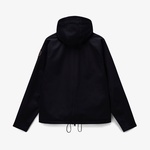 Napapijri Kadın Siyah Ceket