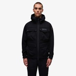 Napapijri Kadın Siyah Ceket