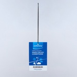 Napapijri Erkek Mavi Ceket