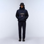 Napapijri Erkek Mavi Ceket