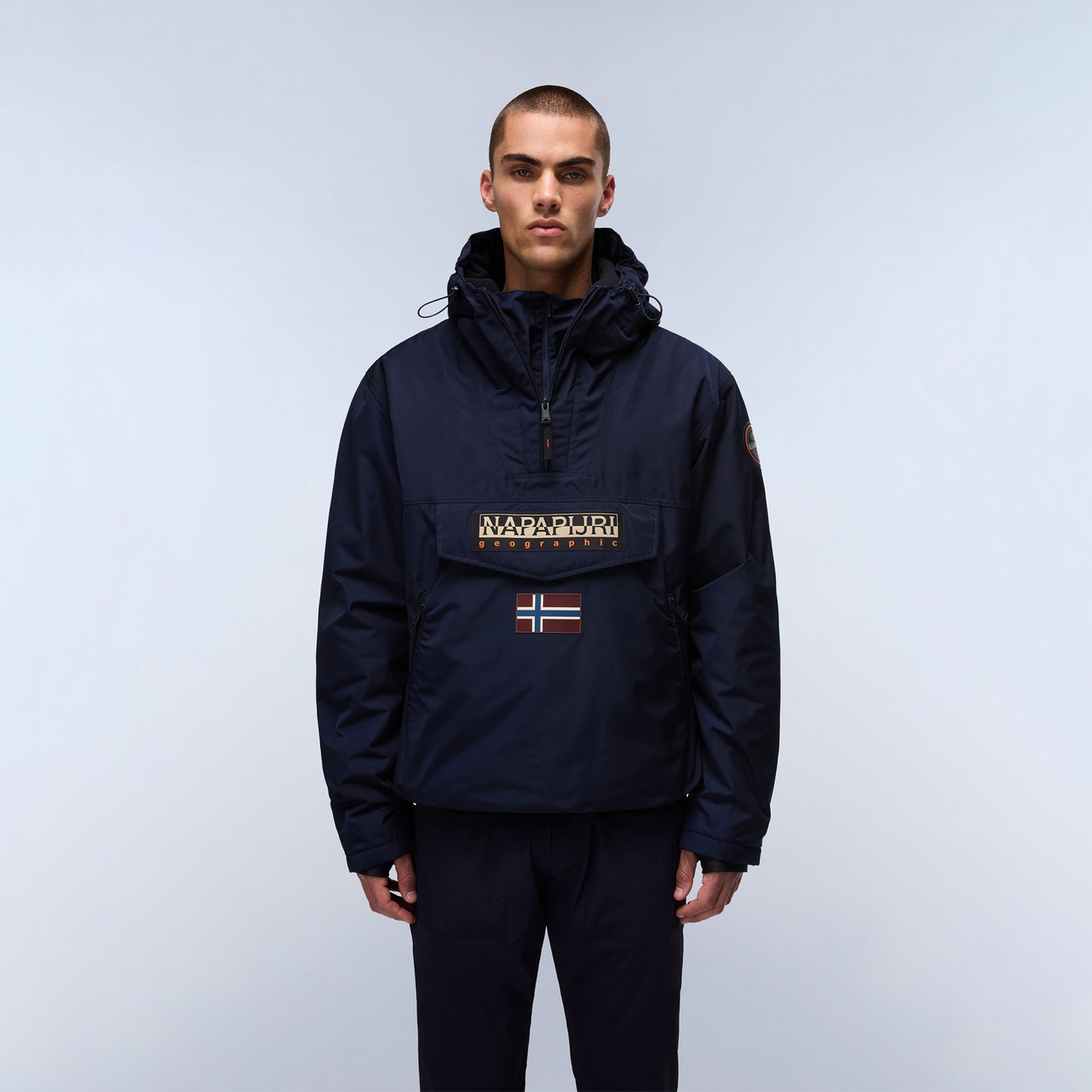 product_detail_image