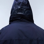 Napapijri Erkek Mavi Ceket