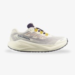 Salomon Erkek Beyaz Outdoor Ayakkabı