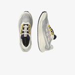 Salomon Erkek Beyaz Outdoor Ayakkabı