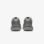 Salomon Unisex Siyah Spor Ayakkabı & Sneaker