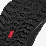 Vans MTE Sk8-Hi Waterproof Insulated Unisex Siyah Sneaker