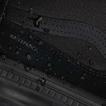Vans MTE Sk8-Hi Waterproof Insulated Unisex Siyah Sneaker