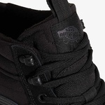 Vans MTE Sk8-Hi Waterproof Insulated Unisex Siyah Sneaker
