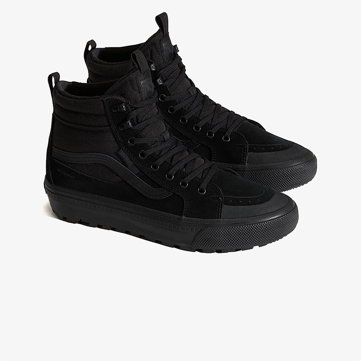 product_detail_image