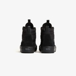Vans MTE Sk8-Hi Waterproof Insulated Unisex Siyah Sneaker
