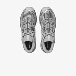 Salomon Unisex Gri Spor Ayakkabı & Sneaker