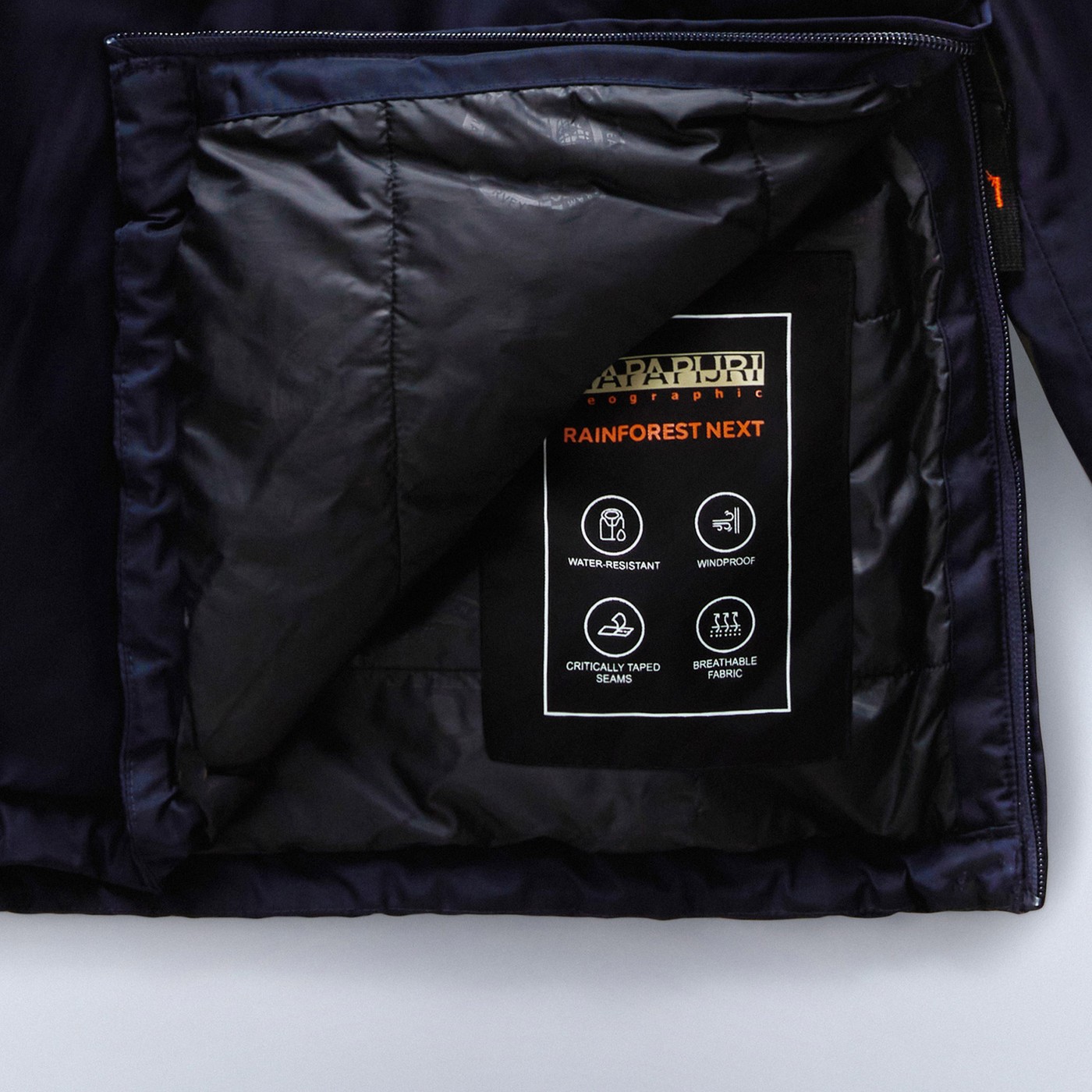 product_detail_image