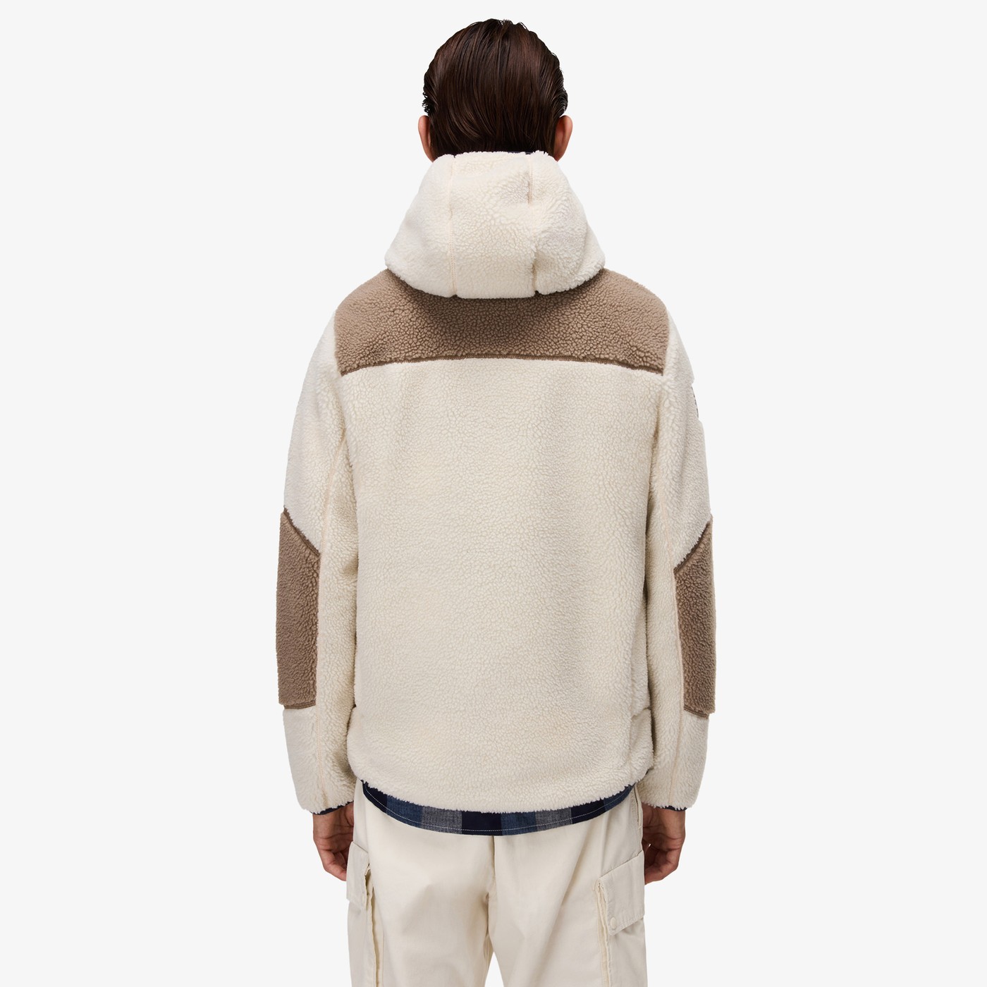 product_detail_image