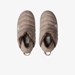 The North Face Thermoball Traction Kadın Gri Bot