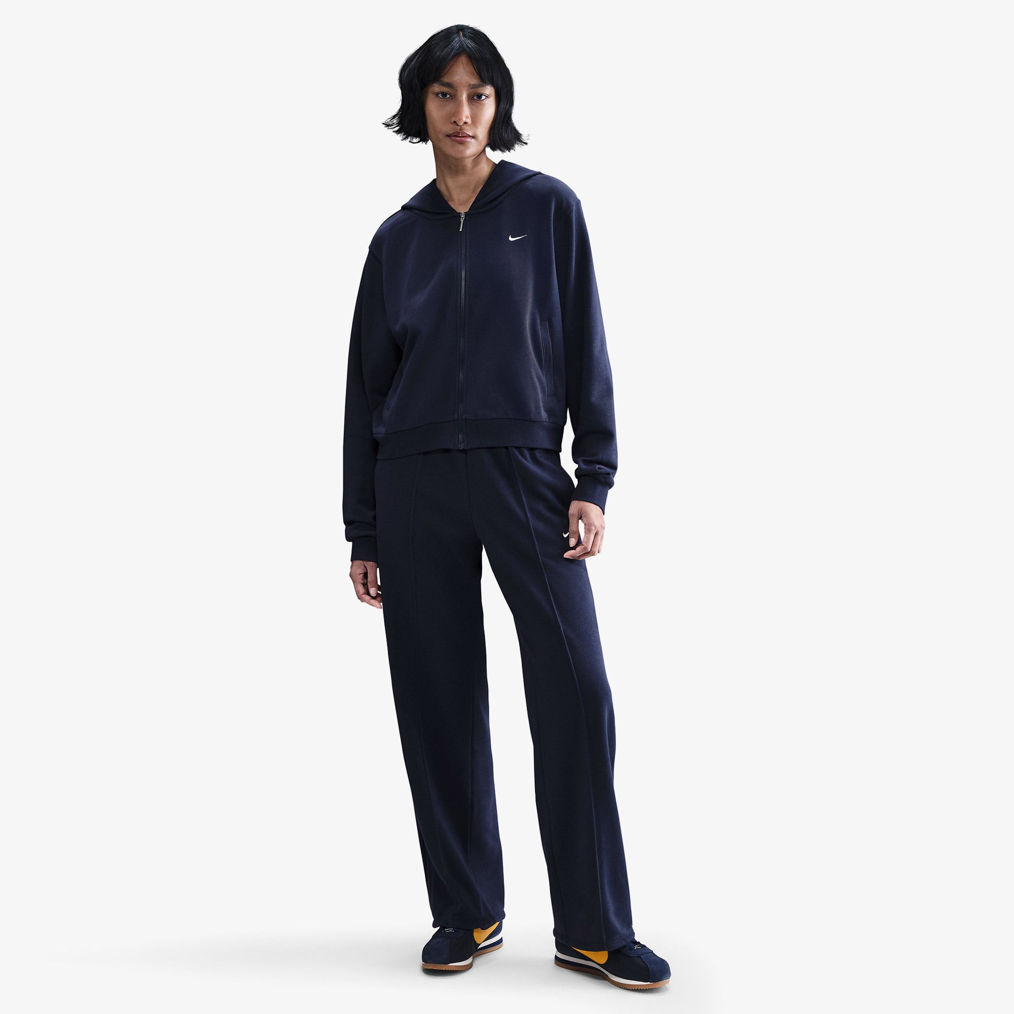 product-content-variant-image