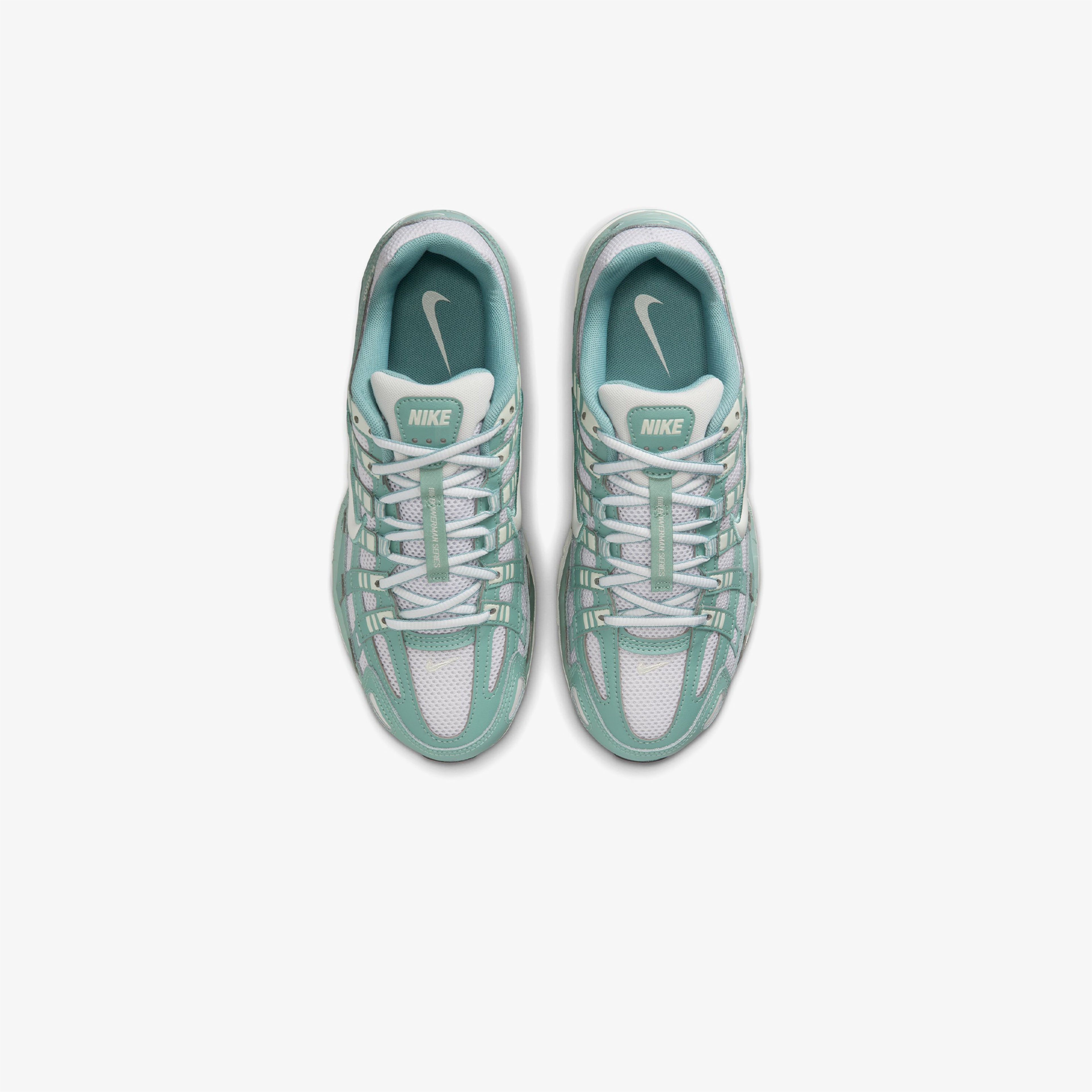 Nike Kadın Siyah Spor Ayakkabı & Sneaker