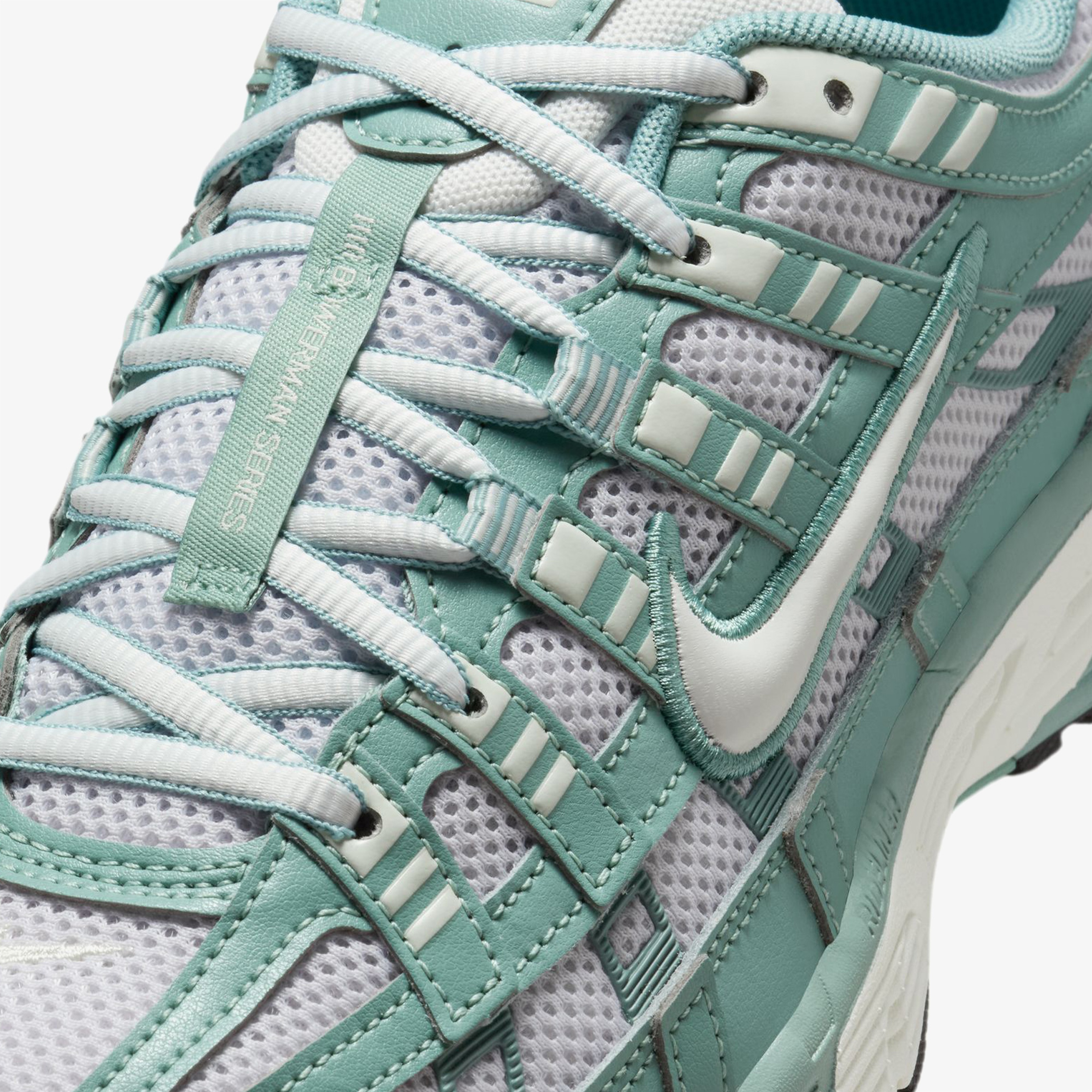 Nike Kadın Siyah Spor Ayakkabı & Sneaker