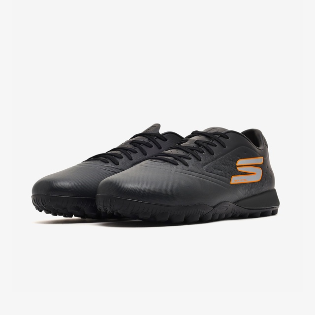 Skechers Siyah Skechers Razor 252016-bkor