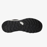 The North Face Thermoball Progressive Fermuarlı Kadın Gri Bot