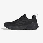 adidas Trailmaker 2 Erkek Siyah Yürüyüş Ayakkabısı