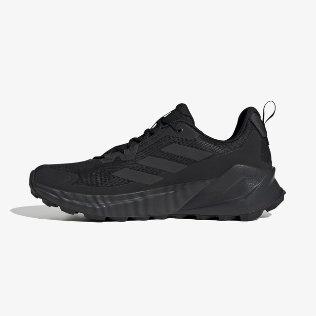 Adidas Siyah Adidas Terrex Trailmaker 2