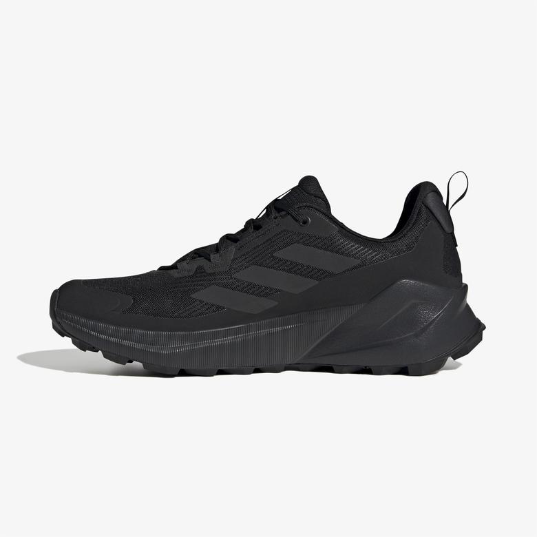 adidas Trailmaker 2 Erkek Siyah Yürüyüş Ayakkabısı
