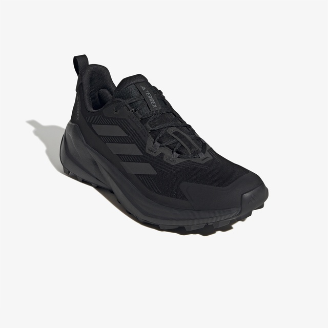 Adidas Siyah Adidas Terrex Trailmaker 2