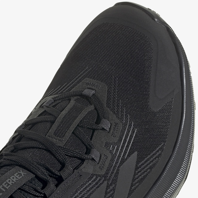 Adidas Siyah Adidas Terrex Trailmaker 2